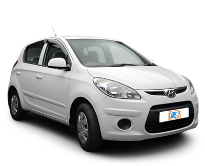 Hyundai i20-img